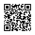 V351HA32 QRCode