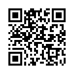 V35DM120-M3-I QRCode