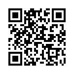 V35DM120HM3-I QRCode