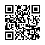 V35PW15HM3-I QRCode