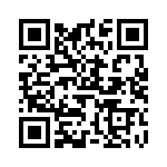 V35PW45-M3-I QRCode