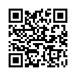 V35PW45HM3-I QRCode