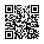 V35PWM12HM3-I QRCode