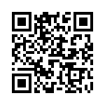 V35PWM15-M3-I QRCode