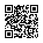 V35PWM45-M3-I QRCode