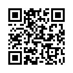 V35PWM45HM3-I QRCode