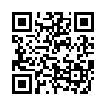 V35PWM60HM3-I QRCode