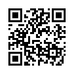 V360CH8T QRCode