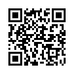 V360ZA05 QRCode