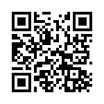 V360ZC05PX2855 QRCode