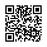 V360ZS05P QRCode