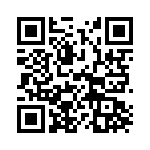 V360ZS05PX2855 QRCode