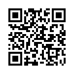 V360ZU05PX2855 QRCode