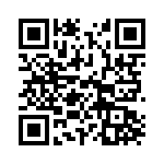 V36SE3R315NRFA QRCode