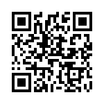 V36ZA80 QRCode