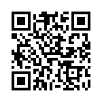 V36ZA80PX1347 QRCode