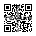 V36ZS80PX10 QRCode
