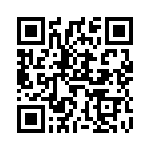 V36ZT80 QRCode
