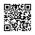 V36ZT80PX10 QRCode