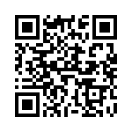 V36ZU80P QRCode