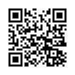 V375A12C400B3 QRCode