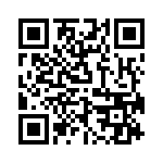 V375A12C400BL QRCode