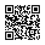 V375A12C400BL3 QRCode