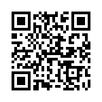 V375A12C400BN QRCode