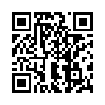 V375A12C400BS2 QRCode