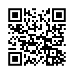 V375A12C400BS3 QRCode