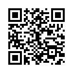 V375A12C600B QRCode