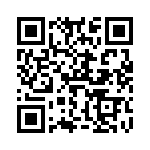 V375A12C600B2 QRCode