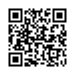 V375A12C600BF3 QRCode