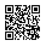 V375A12C600BL QRCode