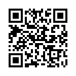 V375A12E400B3 QRCode