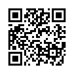 V375A12E400BG QRCode