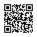 V375A12E600B2 QRCode