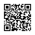 V375A12E600BL QRCode