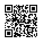 V375A12E600BN2 QRCode