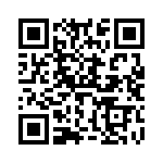 V375A12E600BS2 QRCode