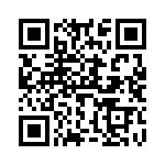 V375A12H400BG3 QRCode