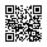 V375A12H400BS3 QRCode