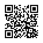 V375A12H600BF3 QRCode