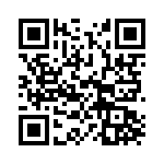 V375A12H600BL2 QRCode