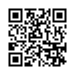 V375A12H600BN3 QRCode