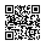 V375A12M400B QRCode