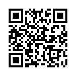 V375A12M400B2 QRCode