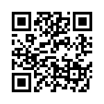 V375A12M400BG2 QRCode