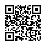 V375A12M400BG3 QRCode