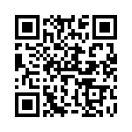 V375A12M400BL QRCode